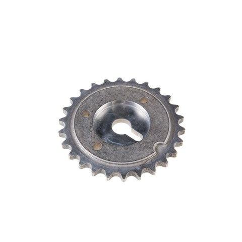 Melling Engine Timing Camshaft Sprocket P/N:S824 Fits: Dodge Dakota, Dodge Durango, Dodge Nitro, Dodge Ram 1500, Jeep Commander, Jeep Grand Cherokee, Jeep Liberty, Mitsubishi Raider, Ram 1500, Ram Dakota - Image 1