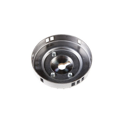 Melling Engine Timing Camshaft Sprocket P/N:S832 Fits: Dodge Ram 1500 03-02, Jeep Liberty 03-02 - Image 1