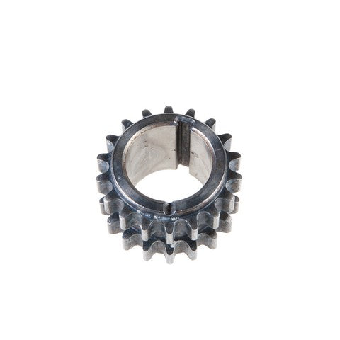 Melling Engine Timing Crankshaft Sprocket P/N:S833 Fits: Ford Contour 00-95, Ford Taurus 00-96, Lincoln Ls 2000, Mazda Mpv 2000, Mercury Cougar 00-99, Mercury Mystique 00-95, Mercury Sable 2000 - Image 1