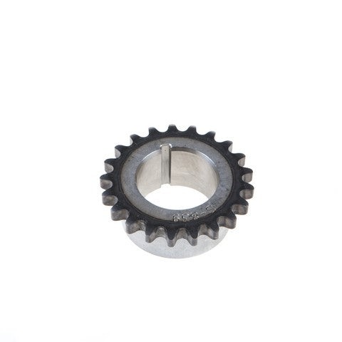 Melling Engine Timing Crankshaft Sprocket P/N:S839 Fits: Chrysler 300 07-05, Chrysler Concorde 04-98, Chrysler Intrepid 04-98, Chrysler Sebring 07-01, Dodge Charger 07-06, Dodge Intrepid 04-98, Dodge Magnum 07-05, Dodge Stratus 06-01 - Image 1