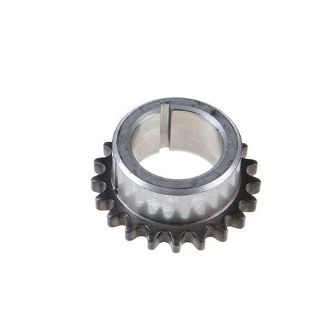 Melling Engine Timing Crankshaft Sprocket P/N:S839 Fits: Chrysler 300 07-05, Chrysler Concorde 04-98, Chrysler Intrepid 04-98, Chrysler Sebring 07-01, Dodge Charger 07-06, Dodge Intrepid 04-98, Dodge Magnum 07-05, Dodge Stratus 06-01 - Image 2