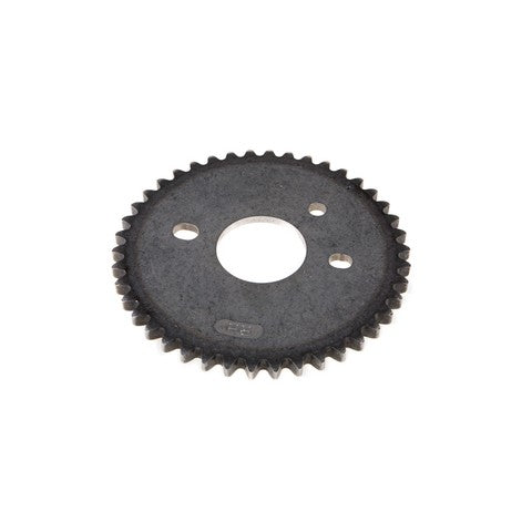 Melling Engine Timing Camshaft Sprocket P/N:S840 Fits: Chrysler 300 07-05, Chrysler Concorde 04-98, Chrysler Intrepid 04-98, Chrysler Sebring 07-01, Dodge Charger 07-06, Dodge Intrepid 04-98, Dodge Magnum 07-05, Dodge Stratus 06-01 - Image 1