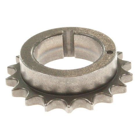 Melling Engine Timing Crankshaft Sprocket P/N:S845 Fits: Chevrolet Prizm 02-98, Pontiac Vibe 08-03, Toyota Celica 05-00, Toyota Corolla 08-98, Toyota Matrix 08-03, Toyota Mr2 Spyder 05-00 - Image 2