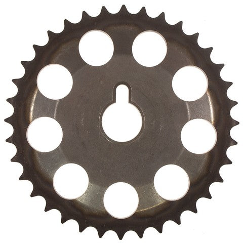 Melling Engine Timing Camshaft Sprocket P/N:S846 Fits: Chevrolet Prizm, Lexus Ct200h, Lexus Hs250h, Pontiac Vibe, Scion Tc, Scion Xa, Scion Xb, Toyota Camry, Toyota Celica - Image 1