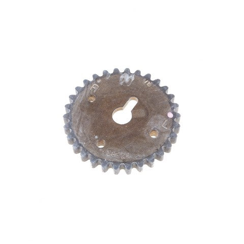 Melling Engine Timing Camshaft Sprocket P/N:S852 Fits: Dodge Dakota 06-00, Dodge Durango 06-00, Dodge Ram 1500 06-02, Jeep Commander 2006, Jeep Grand Cherokee 06-99, Mitsubishi Raider 2006 - Image 2