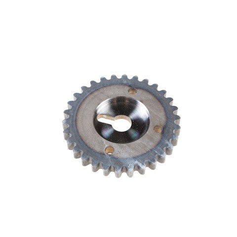 Melling Engine Timing Camshaft Sprocket P/N:S852 Fits: Dodge Dakota 06-00, Dodge Durango 06-00, Dodge Ram 1500 06-02, Jeep Commander 2006, Jeep Grand Cherokee 06-99, Mitsubishi Raider 2006 - Image 1