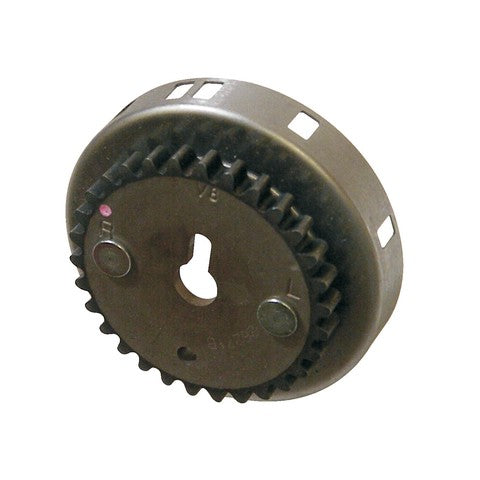 Melling Engine Timing Camshaft Sprocket P/N:S854 Fits: Dodge Dakota 02-00, Dodge Durango 02-00, Dodge Ram 1500 2002, Jeep Grand Cherokee 04-99 - Image 1