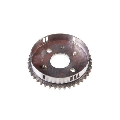 Melling Engine Timing Camshaft Sprocket P/N:S860 Fits: Chrysler Concorde 01-98, Chrysler Intrepid 01-98, Chrysler Sebring 05-01, Dodge Intrepid 01-98, Dodge Stratus 05-01 - Image 1