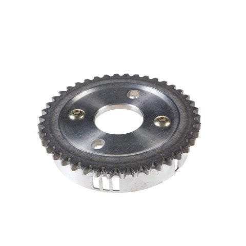 Melling Engine Timing Camshaft Sprocket P/N:S860 Fits: Chrysler Concorde 01-98, Chrysler Intrepid 01-98, Chrysler Sebring 05-01, Dodge Intrepid 01-98, Dodge Stratus 05-01 - Image 2