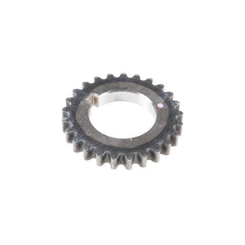 Melling Engine Timing Crankshaft Sprocket P/N:S861 Fits: Chrysler Aspen, Dodge Dakota, Dodge Durango, Dodge Nitro, Dodge Ram 1500, Jeep Commander, Jeep Grand Cherokee, Jeep Liberty, Mitsubishi Raider, Ram 1500, Ram Dakota - Image 1
