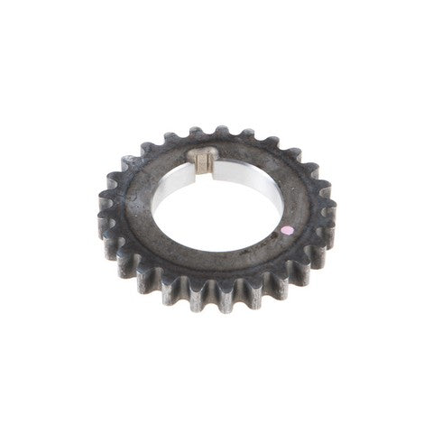 Melling Engine Timing Crankshaft Sprocket P/N:S861 Fits: Chrysler Aspen, Dodge Dakota, Dodge Durango, Dodge Nitro, Dodge Ram 1500, Jeep Commander, Jeep Grand Cherokee, Jeep Liberty, Mitsubishi Raider, Ram 1500, Ram Dakota - Image 2