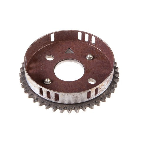 Melling Engine Timing Camshaft Sprocket P/N:S862 Fits: Chrysler 300 07-05, Chrysler Concorde 04-98, Chrysler Intrepid 04-98, Chrysler Sebring 07-06, Dodge Charger 07-06, Dodge Intrepid 04-02, Dodge Magnum 07-05, Dodge Stratus 2006 - Image 1