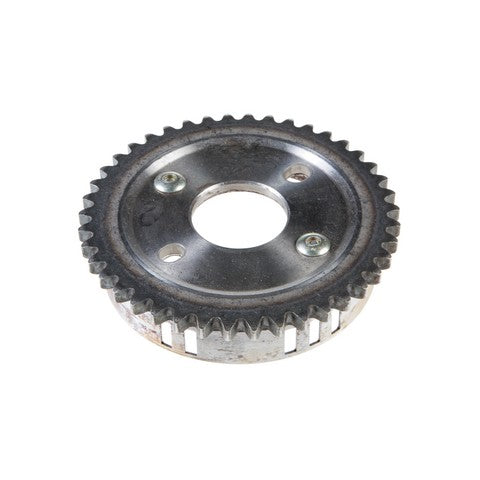 Melling Engine Timing Camshaft Sprocket P/N:S862 Fits: Chrysler 300 07-05, Chrysler Concorde 04-98, Chrysler Intrepid 04-98, Chrysler Sebring 07-06, Dodge Charger 07-06, Dodge Intrepid 04-02, Dodge Magnum 07-05, Dodge Stratus 2006 - Image 2