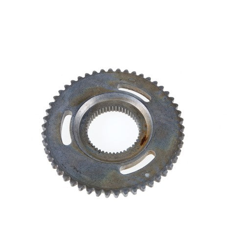 Melling Engine Timing Idler Sprocket P/N:S863 Fits: Dodge Dakota, Dodge Durango, Dodge Nitro, Dodge Ram 1500, Jeep Commander, Jeep Grand Cherokee, Jeep Liberty, Mitsubishi Raider, Ram 1500, Ram Dakota - Image 1