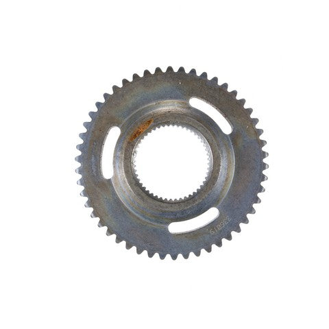 Melling Engine Timing Idler Sprocket P/N:S863 Fits: Dodge Dakota, Dodge Durango, Dodge Nitro, Dodge Ram 1500, Jeep Commander, Jeep Grand Cherokee, Jeep Liberty, Mitsubishi Raider, Ram 1500, Ram Dakota - Image 2
