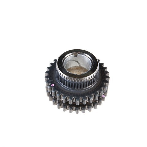 Melling Engine Timing Idler Sprocket P/N:S865 Fits: Dodge Dakota 06-00, Dodge Durango 06-00, Dodge Ram 1500 06-02, Jeep Commander 2006, Jeep Grand Cherokee 06-99, Mitsubishi Raider 2006 - Image 1