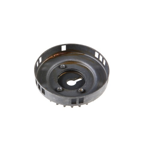Melling Engine Timing Camshaft Sprocket P/N:S868 Fits: Dodge Dakota, Dodge Durango, Dodge Nitro, Dodge Ram 1500, Jeep Commander, Jeep Grand Cherokee, Jeep Liberty, Mitsubishi Raider, Ram 1500, Ram Dakota - Image 2