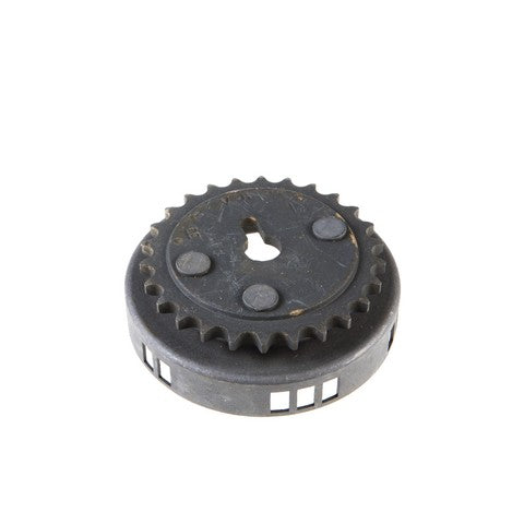 Melling Engine Timing Camshaft Sprocket P/N:S868 Fits: Dodge Dakota, Dodge Durango, Dodge Nitro, Dodge Ram 1500, Jeep Commander, Jeep Grand Cherokee, Jeep Liberty, Mitsubishi Raider, Ram 1500, Ram Dakota - Image 1
