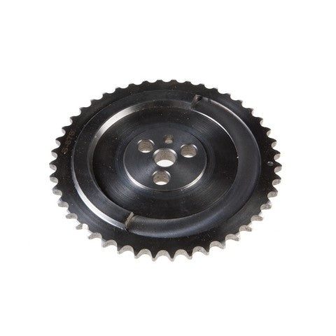 Melling Engine Timing Camshaft Sprocket P/N:S878 Fits: Avanti Ii, Buick Rainier, Cadillac Cts, Cadillac Escalade, Cadillac Escalade Esv, Cadillac Escalade Ext, Chevrolet Avalanche 1500, Chevrolet Camaro, Chevrolet Corvette, Chevrolet Express 1500 - Image 1
