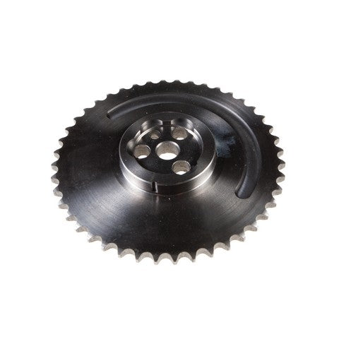 Melling Engine Timing Camshaft Sprocket P/N:S878 Fits: Avanti Ii, Buick Rainier, Cadillac Cts, Cadillac Escalade, Cadillac Escalade Esv, Cadillac Escalade Ext, Chevrolet Avalanche 1500, Chevrolet Camaro, Chevrolet Corvette, Chevrolet Express 1500 - Image 2