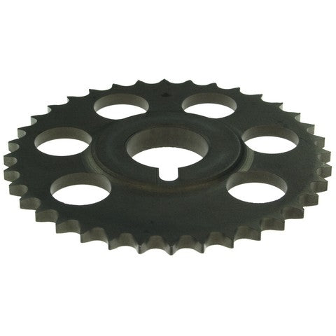 Melling Engine Timing Camshaft Sprocket P/N:S880 Fits: Toyota Tacoma 04-95 - Image 1