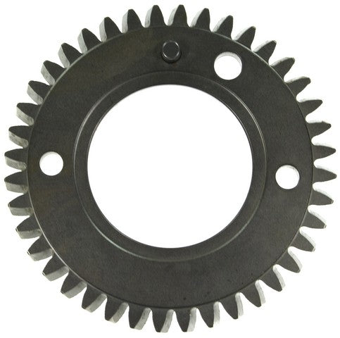 Melling Engine Timing Camshaft Sprocket P/N:S882 Fits: Toyota Tacoma 04-95 - Image 1