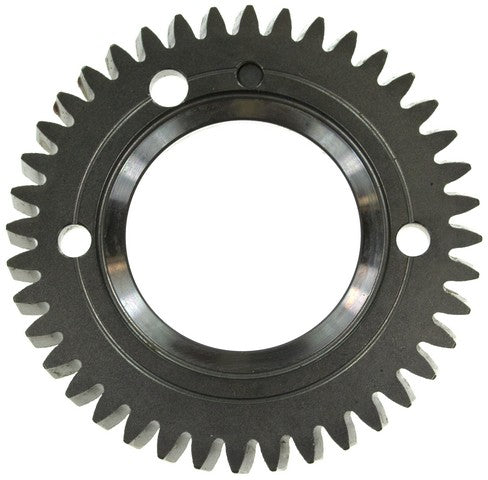Melling Engine Timing Camshaft Sprocket P/N:S882 Fits: Toyota Tacoma 04-95 - Image 2