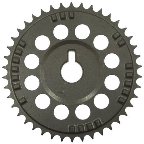 Melling Engine Timing Camshaft Sprocket P/N:S884 Fits: Infiniti I30 01-96, Nissan Maxima 01-95 - Image 1