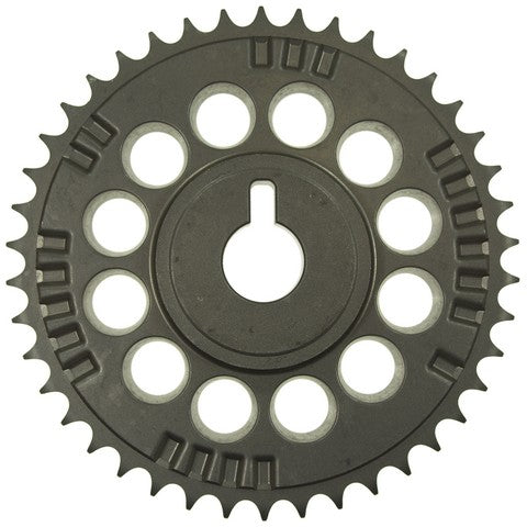 Melling Engine Timing Camshaft Sprocket P/N:S884 Fits: Infiniti I30 01-96, Nissan Maxima 01-95 - Image 2