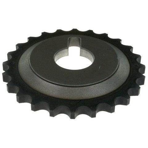 Melling Engine Timing Camshaft Sprocket P/N:S888 Fits: Infiniti I30 01-96, Nissan Maxima 01-95 - Image 1