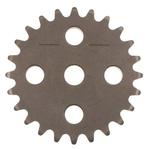 Melling Engine Oil Pump Sprocket P/N:S893 Fits: Ford Ecosport, Ford Escape, Ford F-100 Ranger, Ford Focus, Ford Ranger, Ford Transit Connect, Mazda 3, Mazda B2300, Mazda Mx-5, Mazda Mx-5 Miata, Mercury Mariner - Image 1