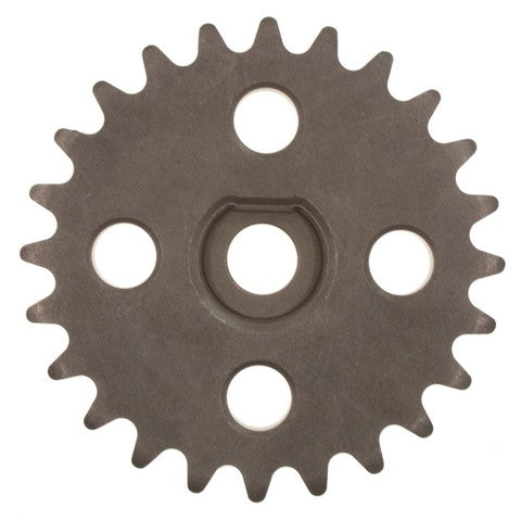 Melling Engine Oil Pump Sprocket P/N:S893 Fits: Ford Ecosport, Ford Escape, Ford F-100 Ranger, Ford Focus, Ford Ranger, Ford Transit Connect, Mazda 3, Mazda B2300, Mazda Mx-5, Mazda Mx-5 Miata, Mercury Mariner - Image 2