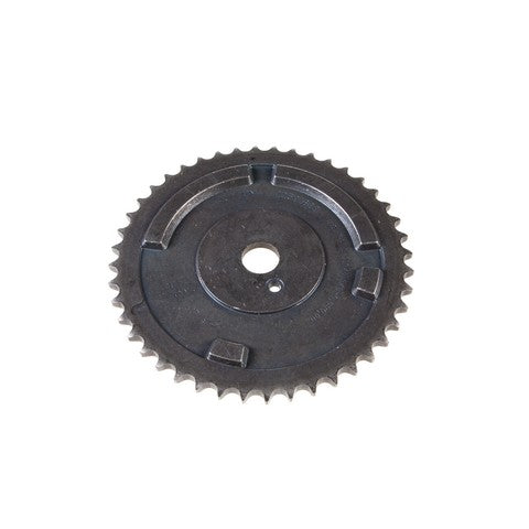 Melling Engine Timing Camshaft Sprocket P/N:S894 Fits: Buick Allure, Buick Lacrosse, Buick Rainier, Cadillac Cts, Chevrolet Avalanche, Chevrolet Camaro, Chevrolet Caprice, Chevrolet Colorado, Chevrolet Corvette - Image 1