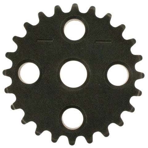 Melling Engine Oil Pump Sprocket P/N:S905 Fits: Ford Focus 07-06, Mazda 3 07-04, Mazda 5 07-06, Mazda 6 07-03 - Image 1