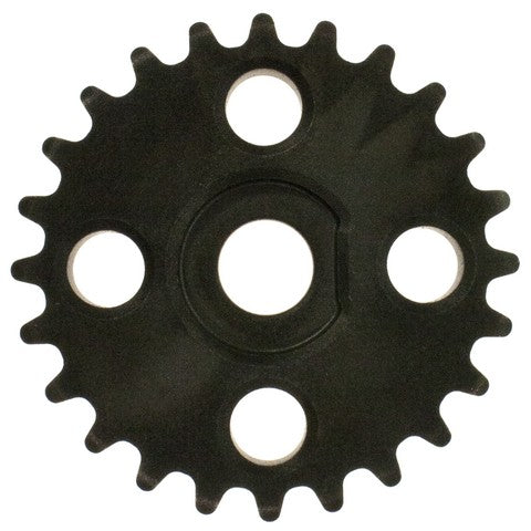Melling Engine Oil Pump Sprocket P/N:S905 Fits: Ford Focus 07-06, Mazda 3 07-04, Mazda 5 07-06, Mazda 6 07-03 - Image 2