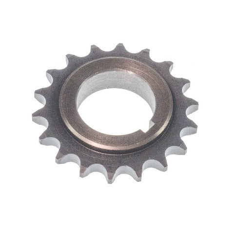 Melling Engine Timing Crankshaft Sprocket P/N:S908 Fits: Mazda Glc 80-77, Mazda Mizer 77-76 - Image 1