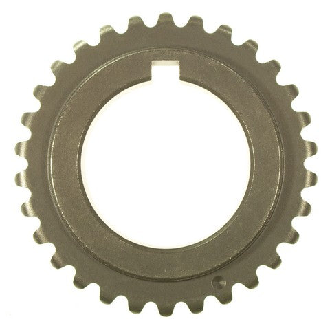 Melling Engine Timing Crankshaft Sprocket P/N:S921 Fits: Buick Allure, Buick Enclave, Buick Lacrosse, Cadillac Ats, Cadillac Cts, Cadillac Srx, Cadillac Sts, Cadillac Xts - Image 1