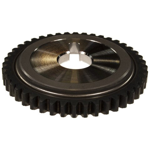 Melling Engine Timing Camshaft Sprocket P/N:S922 Fits: Nissan Altima 13-02, Nissan Frontier 19-05, Nissan Rogue 13-09, Nissan Rogue Select 15-14, Nissan Sentra 12-02, Nissan Xterra 2005, Nissan X-trail 06-02, Suzuki Equator 12-09 - Image 1