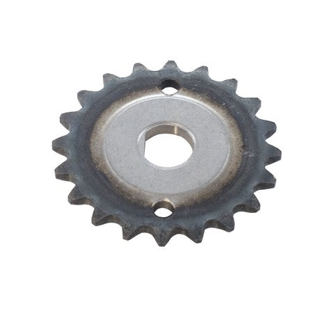 Melling Engine Oil Pump Sprocket P/N:S923 Fits: Lexus Ct200h, Lexus Hs250h, Pontiac Vibe, Scion Im, Scion Tc, Scion Xb, Scion Xd, Toyota Camry, Toyota C-hr, Toyota Corolla - Image 1