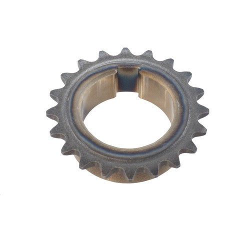 Melling Engine Timing Crankshaft Sprocket P/N:S924 Fits: Lexus Hs250h 12-10, Pontiac Vibe 10-09, Scion Tc 10-05, Scion Xb 15-08, Toyota Camry 11-03, Toyota Corolla 10-09, Toyota Highlander 07-01, Toyota Matrix 13-09, Toyota Rav4 08-01, Toyota Solara 08-02 - Image 2
