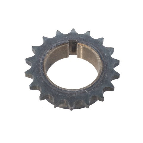Melling Engine Timing Crankshaft Sprocket P/N:S925 Fits: Lexus Hs250h 12-10, Pontiac Vibe 10-09, Scion Tc 09-05, Scion Xb 15-10, Toyota Camry 11-02, Toyota Corolla 10-09, Toyota Highlander 07-01, Toyota Matrix 13-09, Toyota Rav4 08-01, Toyota Solara 08-02 - Image 2