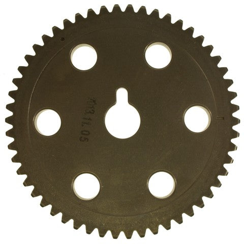 Melling Engine Timing Camshaft Sprocket P/N:S926 Fits: Hyundai Sonata 08-06, Kia Forte 13-10, Kia Forte Koup 13-10, Kia Optima 08-06, Kia Rondo 08-07 - Image 1