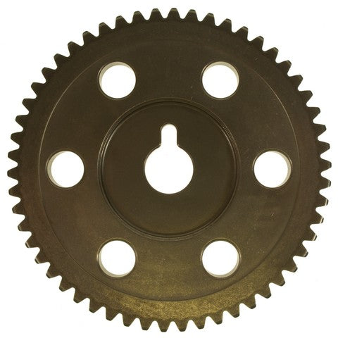 Melling Engine Timing Camshaft Sprocket P/N:S926 Fits: Hyundai Sonata 08-06, Kia Forte 13-10, Kia Forte Koup 13-10, Kia Optima 08-06, Kia Rondo 08-07 - Image 2