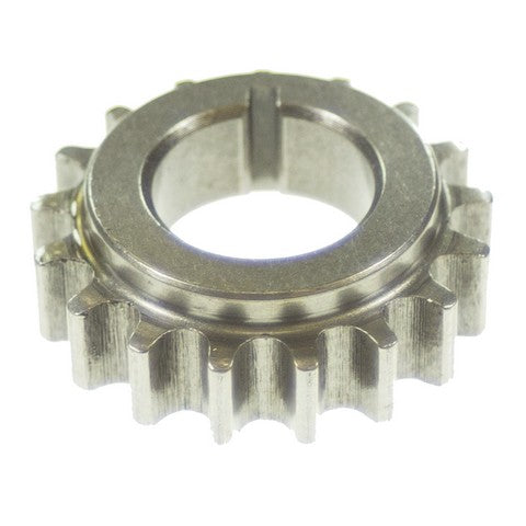 Melling Engine Balance Shaft Sprocket P/N:S939 Fits: Acura Csx 2006, Acura Ilx 14-13, Acura Rdx 12-07, Acura Rsx 06-02, Acura Tsx 14-04, Honda Accord 12-03, Honda Civic 15-02, Honda Crosstour 15-12, Honda Cr-v 14-02, Honda Element 11-03 - Image 1