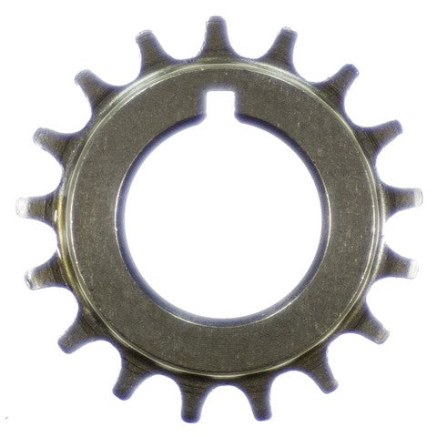 Melling Engine Balance Shaft Sprocket P/N:S939 Fits: Acura Csx 2006, Acura Ilx 14-13, Acura Rdx 12-07, Acura Rsx 06-02, Acura Tsx 14-04, Honda Accord 12-03, Honda Civic 15-02, Honda Crosstour 15-12, Honda Cr-v 14-02, Honda Element 11-03 - Image 2