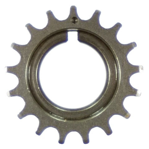 Melling Engine Balance Shaft Sprocket P/N:S939 Fits: Acura Csx 2006, Acura Ilx 14-13, Acura Rdx 12-07, Acura Rsx 06-02, Acura Tsx 14-04, Honda Accord 12-03, Honda Civic 15-02, Honda Crosstour 15-12, Honda Cr-v 14-02, Honda Element 11-03 - Image 3