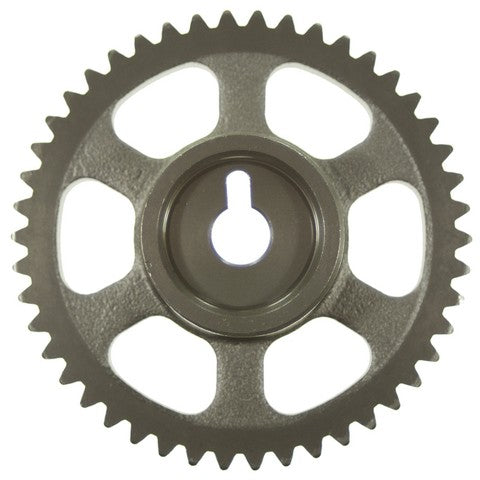 Melling Engine Timing Camshaft Sprocket P/N:S940 Fits: Acura Ilx 14-13, Acura Rdx 12-07, Acura Rsx 06-02, Acura Tsx 14-09, Honda Accord 12-03, Honda Civic 05-02, Honda Civic 15-12, Honda Crosstour 15-12, Honda Cr-v 14-02, Honda Element 11-03 - Image 1