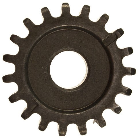 Melling Engine Balance Shaft Sprocket P/N:S945 Fits: Infiniti Qx60, Nissan Altima, Nissan Cube, Nissan Frontier, Nissan Juke, Nissan Murano, Nissan Nv200, Nissan Pathfinder, Nissan Rogue, Nissan Rogue Select - Image 1