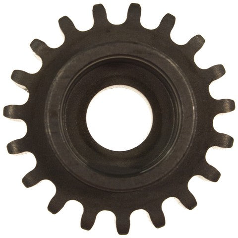 Melling Engine Balance Shaft Sprocket P/N:S945 Fits: Infiniti Qx60, Nissan Altima, Nissan Cube, Nissan Frontier, Nissan Juke, Nissan Murano, Nissan Nv200, Nissan Pathfinder, Nissan Rogue, Nissan Rogue Select - Image 3