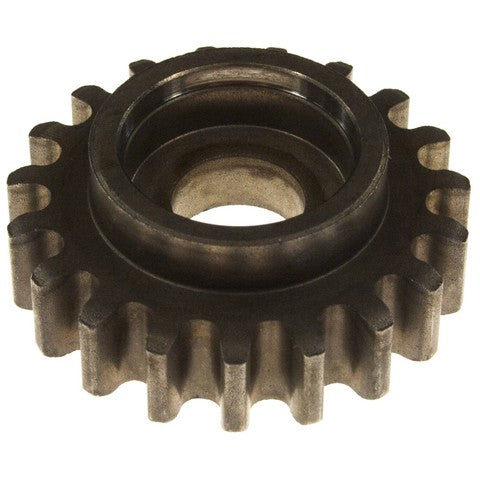 Melling Engine Balance Shaft Sprocket P/N:S945 Fits: Infiniti Qx60, Nissan Altima, Nissan Cube, Nissan Frontier, Nissan Juke, Nissan Murano, Nissan Nv200, Nissan Pathfinder, Nissan Rogue, Nissan Rogue Select - Image 2